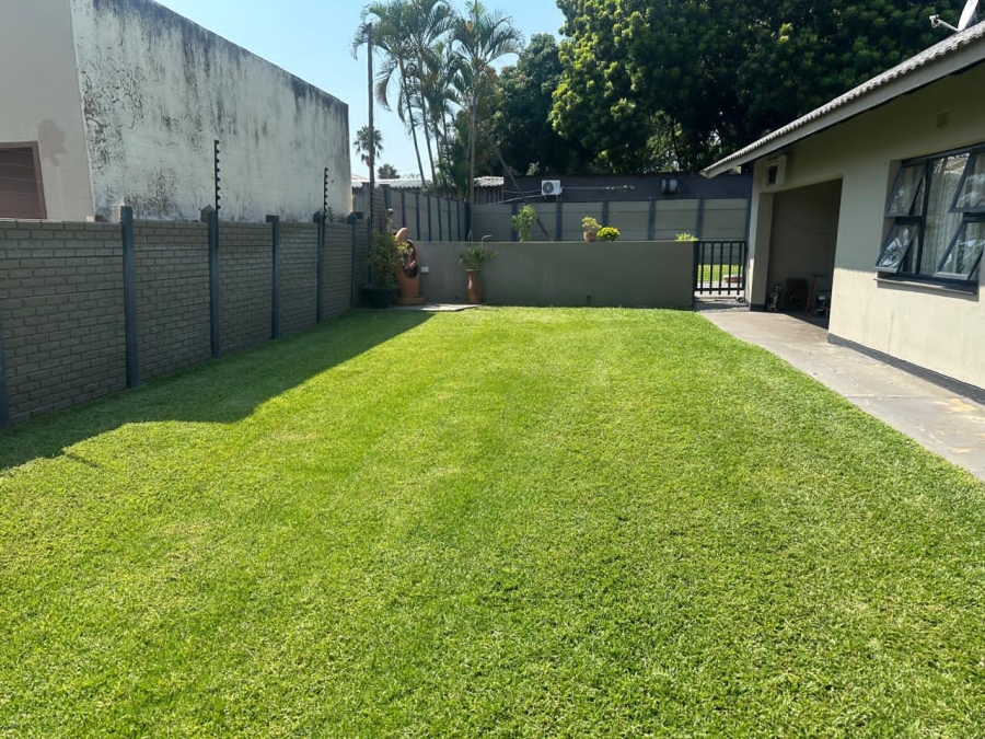 4 Bedroom Property for Sale in Rustenburg Central North West